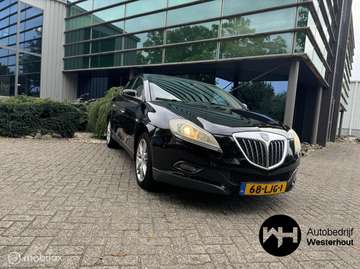 1.4-16V Oro Dealer onderhouden Navigatie NWE APK