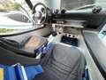 Lotus Exige Exige 1.8i 16V S Bleu - thumbnail 9