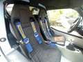 Lotus Exige Exige 1.8i 16V S Bleu - thumbnail 8