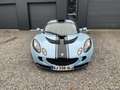 Lotus Exige Exige 1.8i 16V S Bleu - thumbnail 24