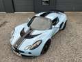 Lotus Exige Exige 1.8i 16V S Bleu - thumbnail 28