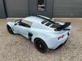 Lotus Exige Exige 1.8i 16V S Bleu - thumbnail 32