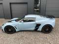 Lotus Exige Exige 1.8i 16V S Bleu - thumbnail 29