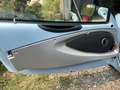 Lotus Exige Exige 1.8i 16V S Bleu - thumbnail 12