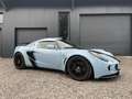 Lotus Exige Exige 1.8i 16V S Bleu - thumbnail 23