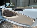 Lotus Exige Exige 1.8i 16V S Bleu - thumbnail 10