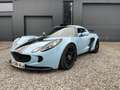 Lotus Exige Exige 1.8i 16V S Bleu - thumbnail 26