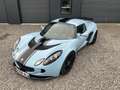 Lotus Exige Exige 1.8i 16V S Bleu - thumbnail 27