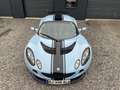 Lotus Exige Exige 1.8i 16V S Bleu - thumbnail 25