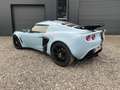 Lotus Exige Exige 1.8i 16V S Bleu - thumbnail 31