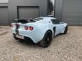 Lotus Exige Exige 1.8i 16V S Bleu - thumbnail 20