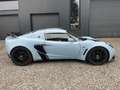 Lotus Exige Exige 1.8i 16V S Bleu - thumbnail 21