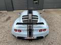 Lotus Exige Exige 1.8i 16V S Bleu - thumbnail 19