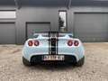 Lotus Exige Exige 1.8i 16V S Bleu - thumbnail 18