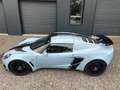Lotus Exige Exige 1.8i 16V S Bleu - thumbnail 30