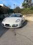 Porsche Cayman 2.7 Bianco - thumbnail 1