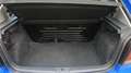 Volkswagen Polo GT Extra - thumbnail 5