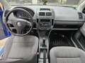 Volkswagen Polo GT Extra - thumbnail 4