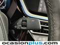 BMW Z4 M40i Negro - thumbnail 31