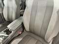 Peugeot 3008 1.6 bluehdi Business sport - PROMO FINANZIAMENTO Blanc - thumbnail 13