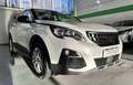 Peugeot 3008 1.6 bluehdi Business sport - PROMO FINANZIAMENTO Blanc - thumbnail 3