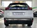Peugeot 3008 1.6 bluehdi Business sport - PROMO FINANZIAMENTO Blanc - thumbnail 6