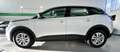 Peugeot 3008 1.6 bluehdi Business sport - PROMO FINANZIAMENTO Blanc - thumbnail 8