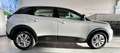 Peugeot 3008 1.6 bluehdi Business sport - PROMO FINANZIAMENTO Blanc - thumbnail 4