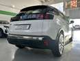 Peugeot 3008 1.6 bluehdi Business sport - PROMO FINANZIAMENTO Blanc - thumbnail 5