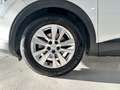 Peugeot 3008 1.6 bluehdi Business sport - PROMO FINANZIAMENTO Blanc - thumbnail 9