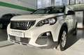 Peugeot 3008 1.6 bluehdi Business sport - PROMO FINANZIAMENTO Blanc - thumbnail 1