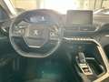 Peugeot 3008 1.6 bluehdi Business sport - PROMO FINANZIAMENTO Blanc - thumbnail 10