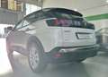 Peugeot 3008 1.6 bluehdi Business sport - PROMO FINANZIAMENTO Blanc - thumbnail 7