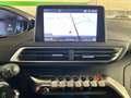 Peugeot 3008 1.6 bluehdi Business sport - PROMO FINANZIAMENTO Blanc - thumbnail 11