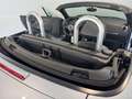 Audi TT 1.8 T Roadster S-Line *Leder-Navi-Xenon-18* Silber - thumbnail 15