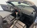 Audi TT 1.8 T Roadster S-Line *Leder-Navi-Xenon-18* Silber - thumbnail 8