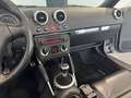 Audi TT 1.8 T Roadster S-Line *Leder-Navi-Xenon-18* Silber - thumbnail 11