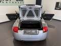 Audi TT 1.8 T Roadster S-Line *Leder-Navi-Xenon-18* Silber - thumbnail 16