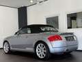 Audi TT 1.8 T Roadster S-Line *Leder-Navi-Xenon-18* Silber - thumbnail 5