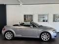 Audi TT 1.8 T Roadster S-Line *Leder-Navi-Xenon-18* Silber - thumbnail 3