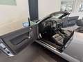 Audi TT 1.8 T Roadster S-Line *Leder-Navi-Xenon-18* Silber - thumbnail 12