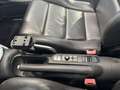 Audi TT 1.8 T Roadster S-Line *Leder-Navi-Xenon-18* Silber - thumbnail 13