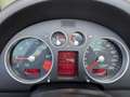 Audi TT 1.8 T Roadster S-Line *Leder-Navi-Xenon-18* Silber - thumbnail 14