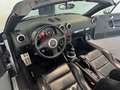 Audi TT 1.8 T Roadster S-Line *Leder-Navi-Xenon-18* Silber - thumbnail 10