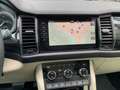 Skoda Kodiaq 1,5 TSI Style 4x4 DSG Blanco - thumbnail 17