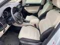 Skoda Kodiaq 1,5 TSI Style 4x4 DSG Blanco - thumbnail 11
