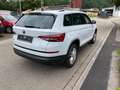 Skoda Kodiaq 1,5 TSI Style 4x4 DSG Blanco - thumbnail 6
