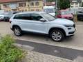 Skoda Kodiaq 1,5 TSI Style 4x4 DSG Blanco - thumbnail 5