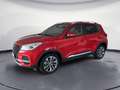 DR Automobiles DR4 DR 4.0 4.0 1.5 Gpl 114cv Rosso - thumbnail 1