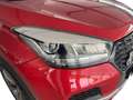 DR Automobiles DR4 DR 4.0 4.0 1.5 Gpl 114cv Rosso - thumbnail 9